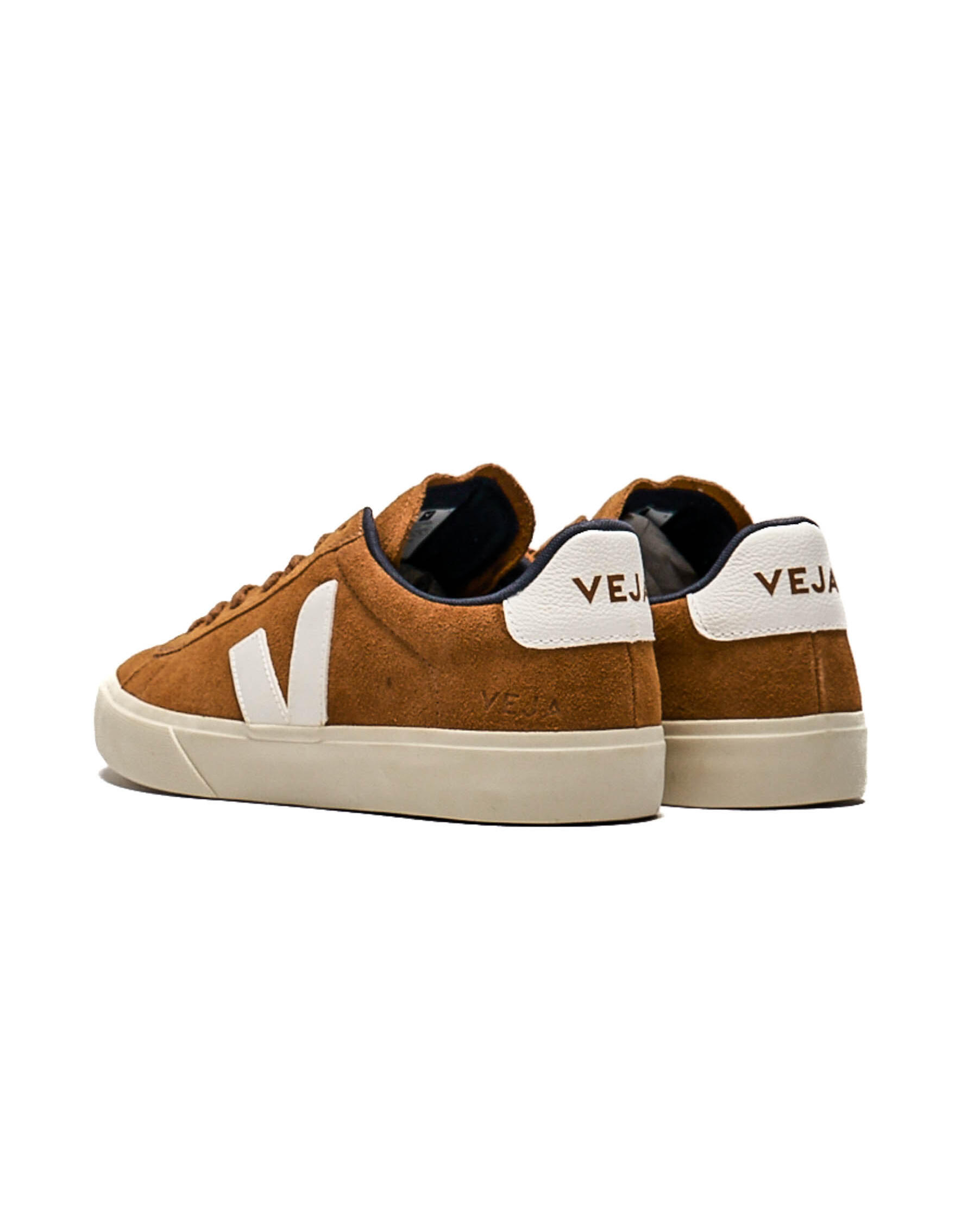Veja Campo | CP0303160B | AFEW STORE